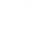 Travail à l'échelle nationale