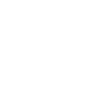 Certificats de spécialisations