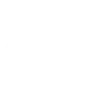 Expérience judiciaire