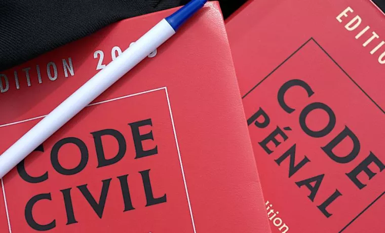 Faire appel à un avocat en droit civil et pénal à Hasparren, Hasparren, HANUS Christian