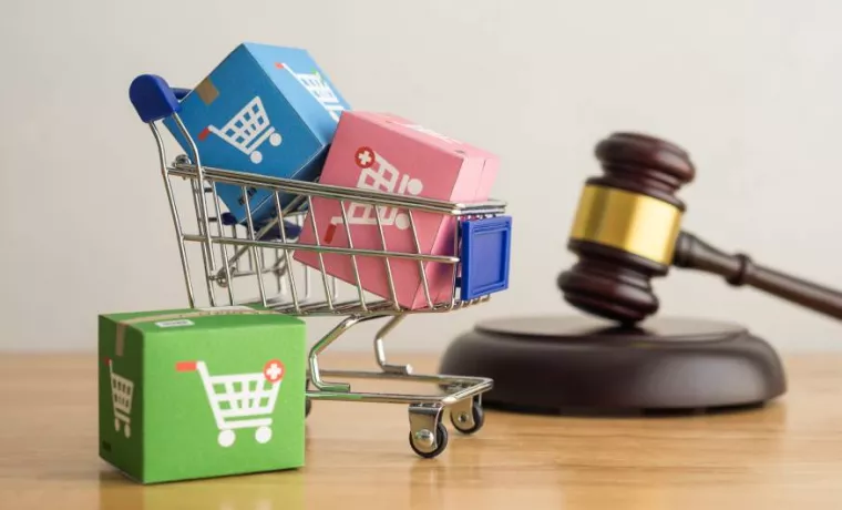 Avocat en droit de la consommation à Hasparren, Hasparren, HANUS Christian
