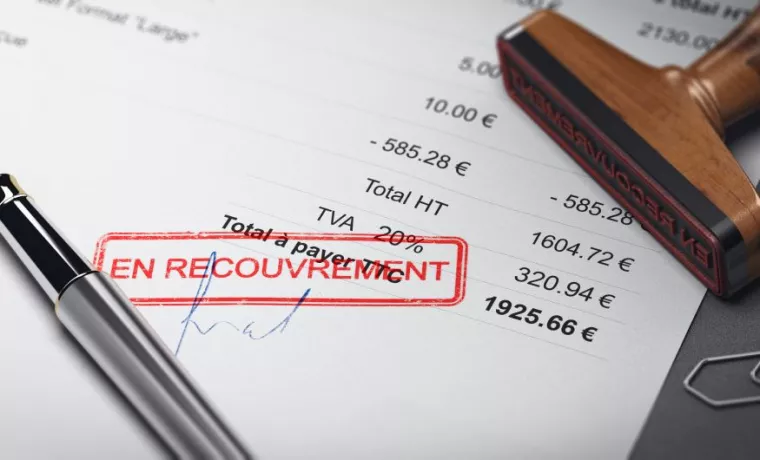 Avocat recouvrement de créance à Hasparren, Hasparren, HANUS Christian